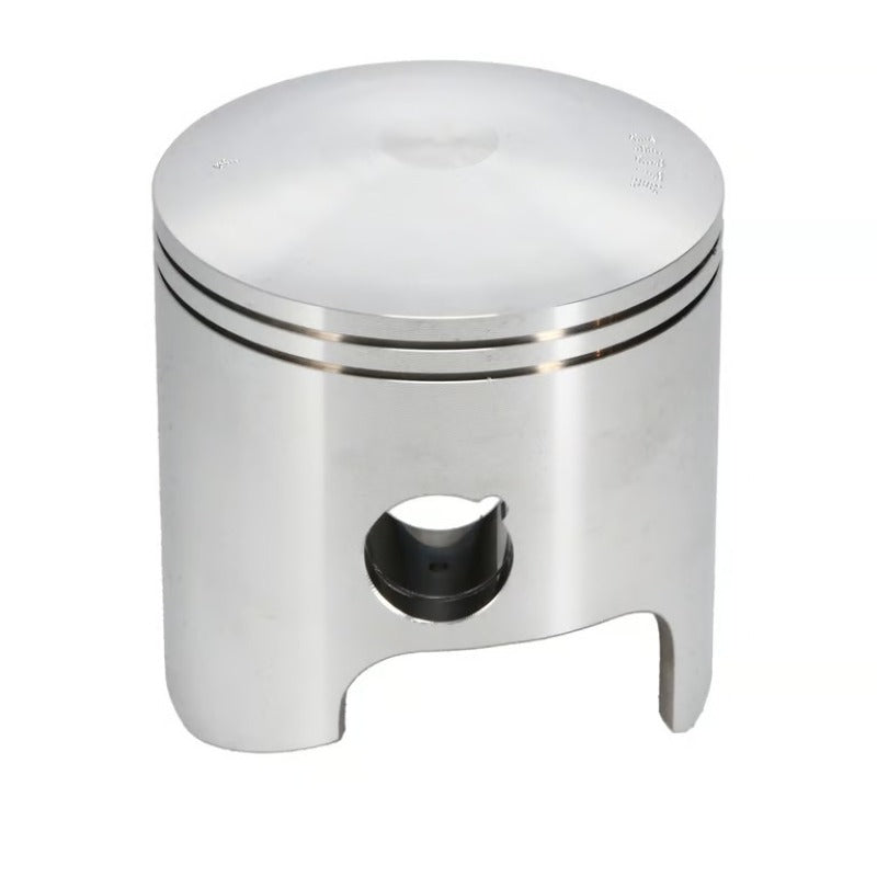 Wiseco 85-86 Suzuki LT250R QuadRacer ProLite 2835CD Piston Kit