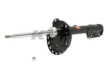 KYB Shocks & Struts Excel-G Rear Right LEXUS RX400H (FWD) 2006-07 TOYOTA Highlander (FWD) 2004-07