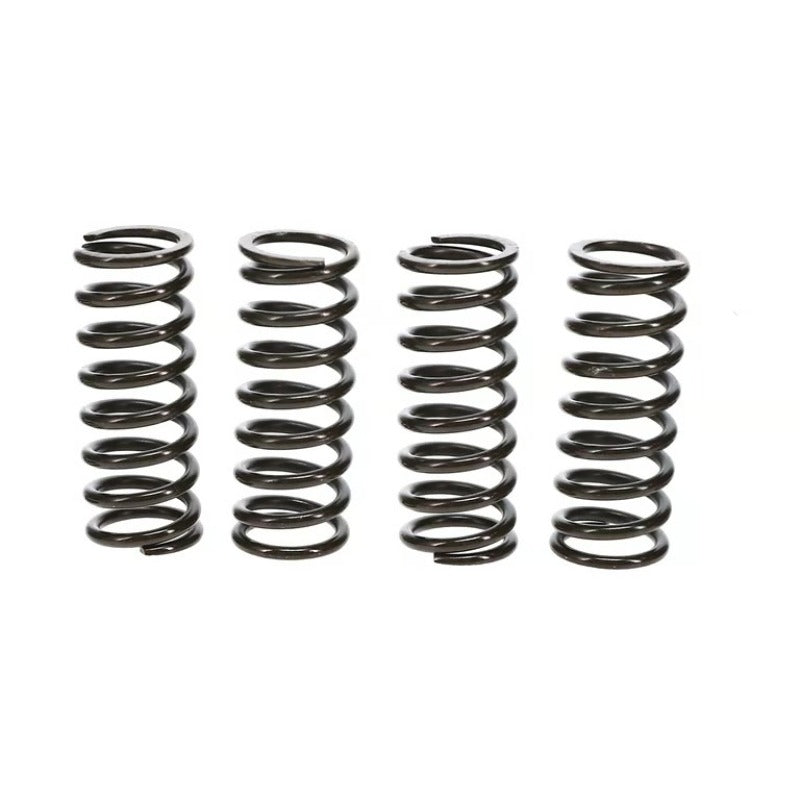 Wiseco Honda XR600/XR650L Clutch Spring Kit