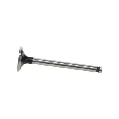 Wiseco 97-12 Honda 70cc Steel Exhaust Valve