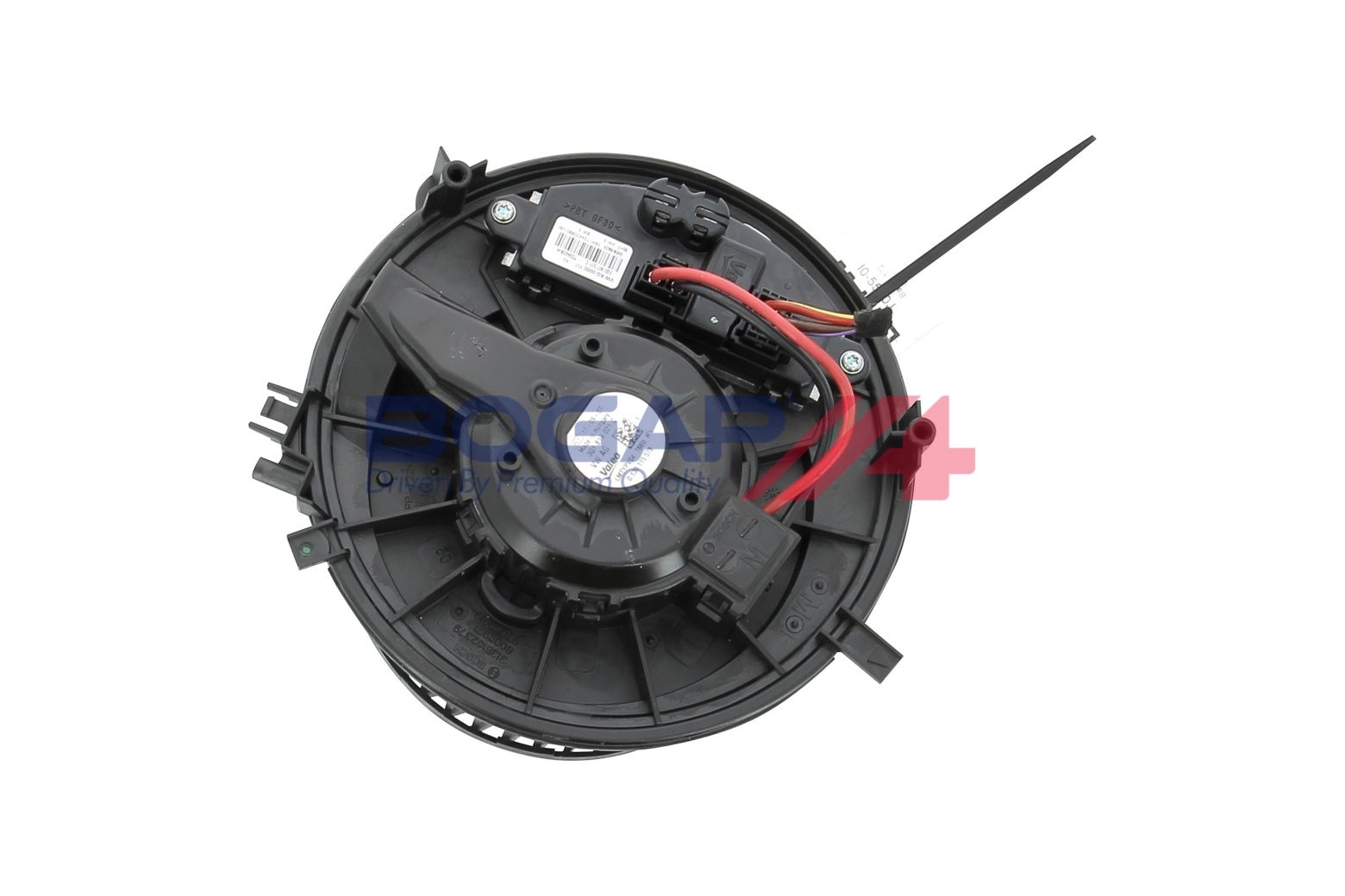 BOGAP A4111153 Interior Blower