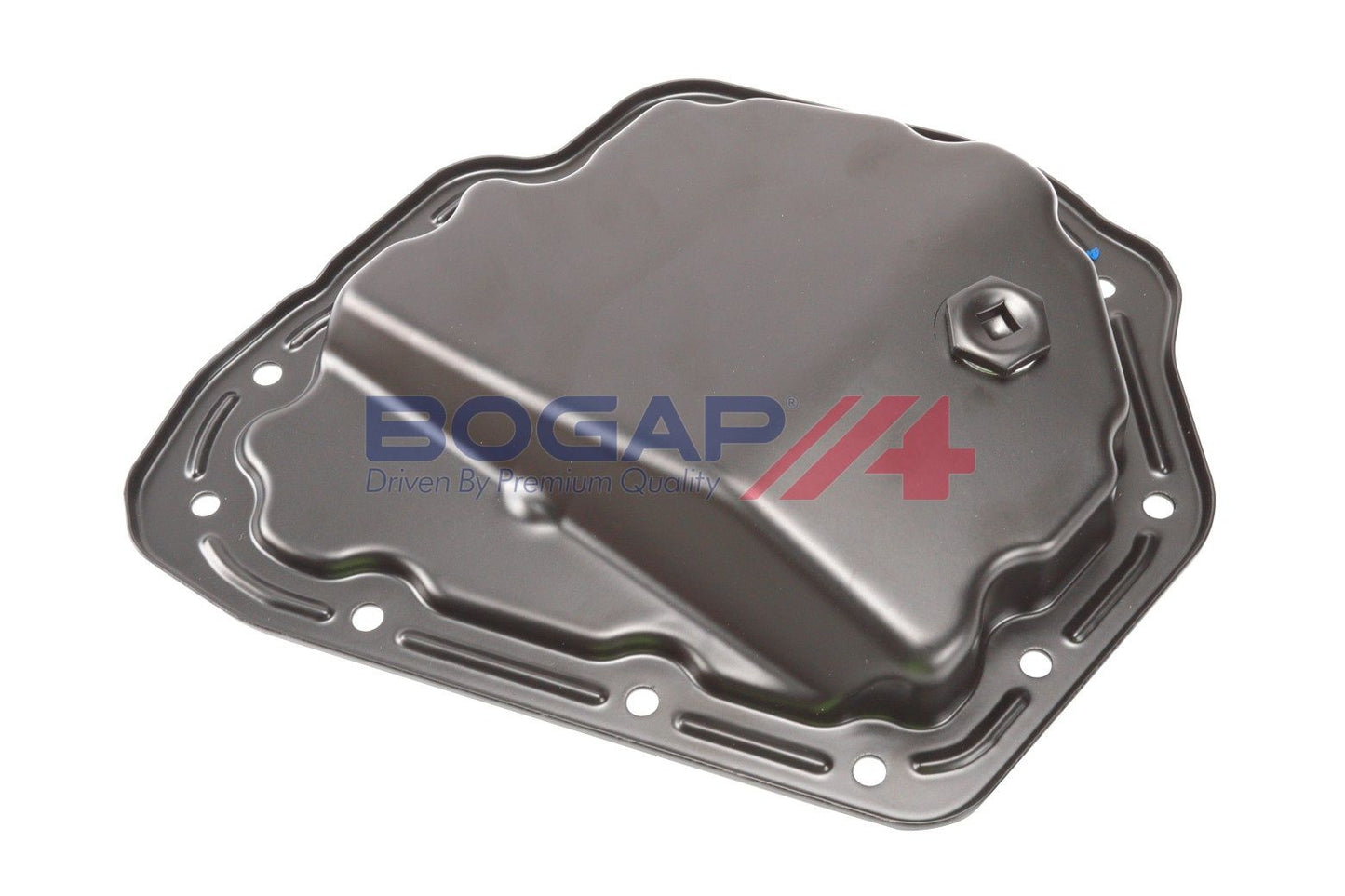 BOGAP R1919110 Oil Sump