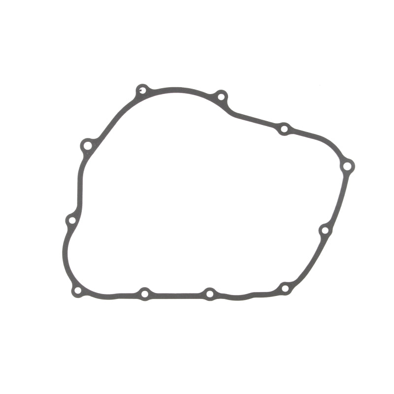 Cometic Gasket Cometic 1993+ Honda XR650L .032 Clutch Cover Gasket