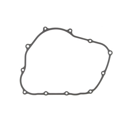Cometic Gasket Cometic 1993+ Honda XR650L .032 Clutch Cover Gasket