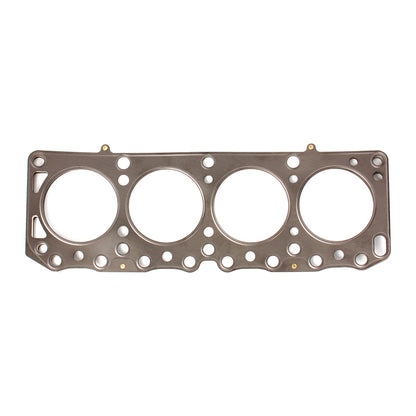 Cometic Gasket Cometic Ford Pre-Crossflow OHV Kent-Crossflow OHV Kent .045in MLS Cylinder Head Gasket-82mm Bore