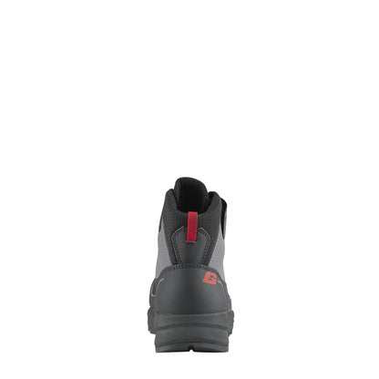 Gaerne G.Nexo Aquatech Boot Black/Red Size - 10