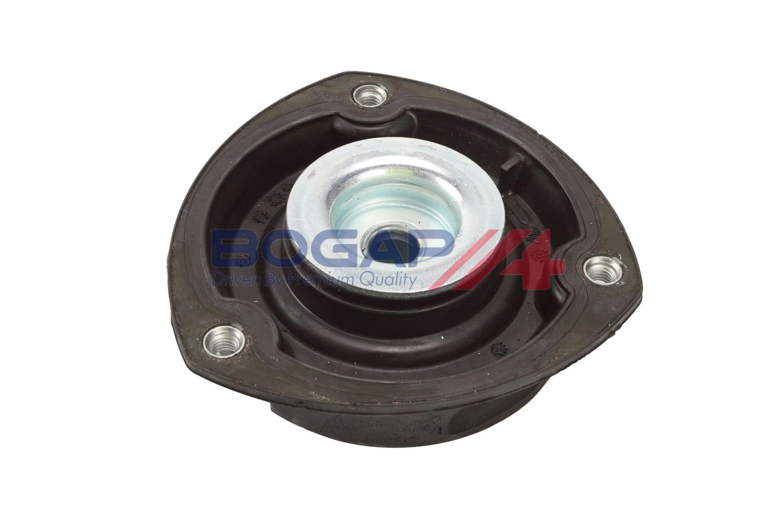 BOGAP A3422136 Suspension Strut Support Mount