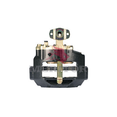MERITOR MERLRG542 Brake Caliper
