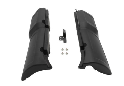 Ford Racing 11-17 Coyote 5.0L TiVCT Intake Manifold Dress Up Kit