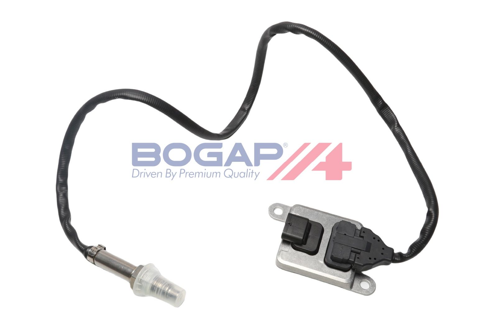 BOGAP C6119136 Nox Sensor, Urea Injection