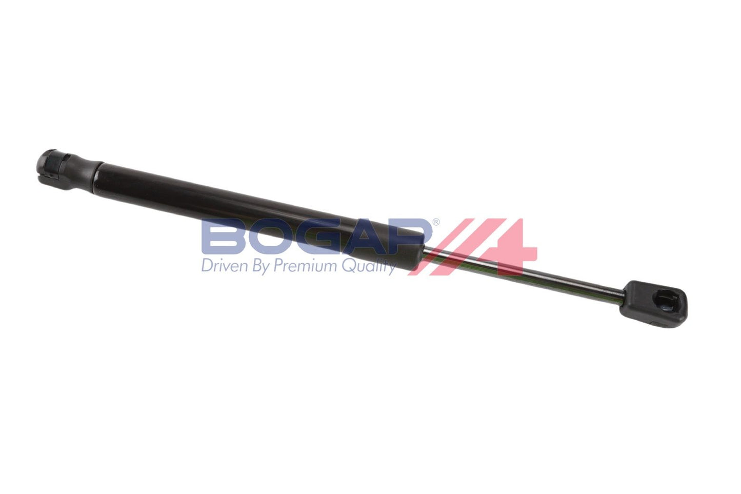 BOGAP A5260126 Gas Spring, Boot/Cargo Area