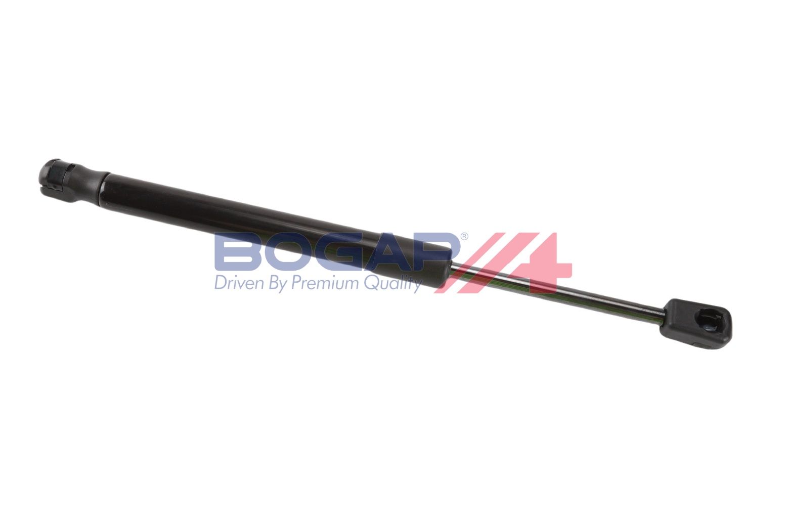 BOGAP A5260126 Gas Spring, Boot/Cargo Area