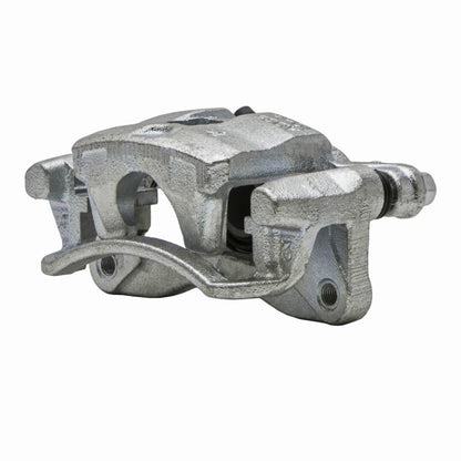 DFC 91-96 Eagle Summit Rear-L Premium Caliper - Silver Zinc Coated