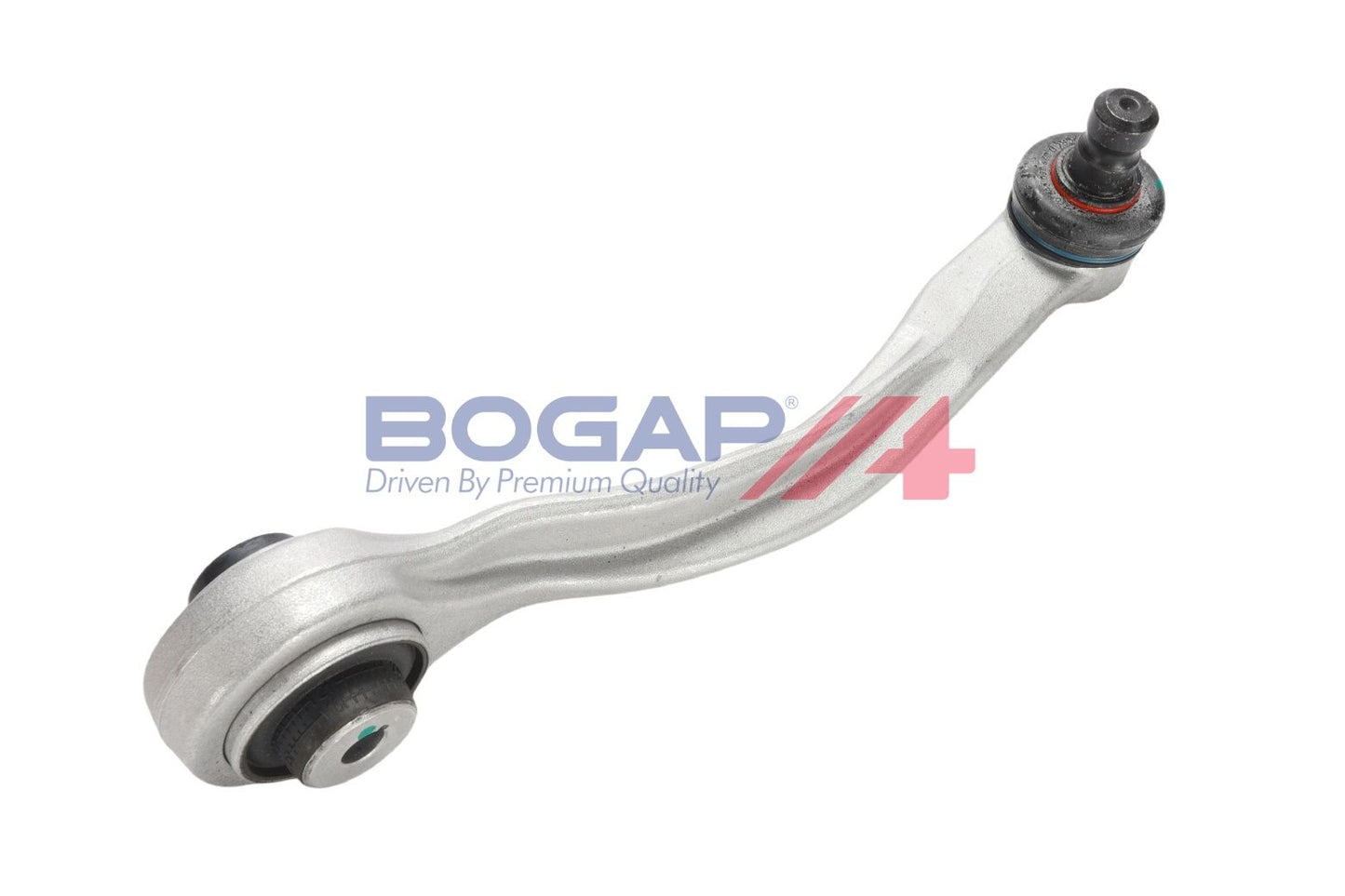 BOGAP A3327143 Control/Trailing Arm, Wheel Suspension