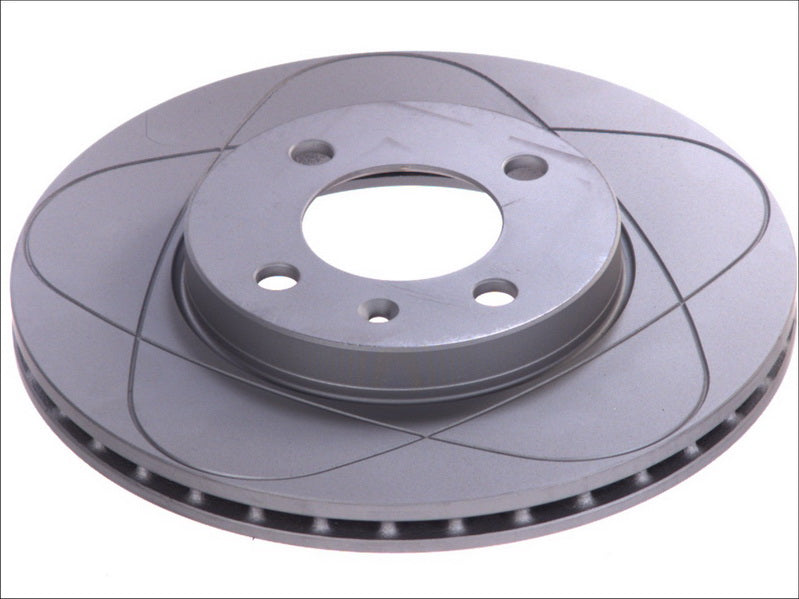 C.E.I 583057 Brake Pad Wear Warning Contact