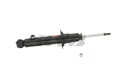 KYB Shocks & Struts Excel-G Front MAZDA Miata (MX5) 1990-97