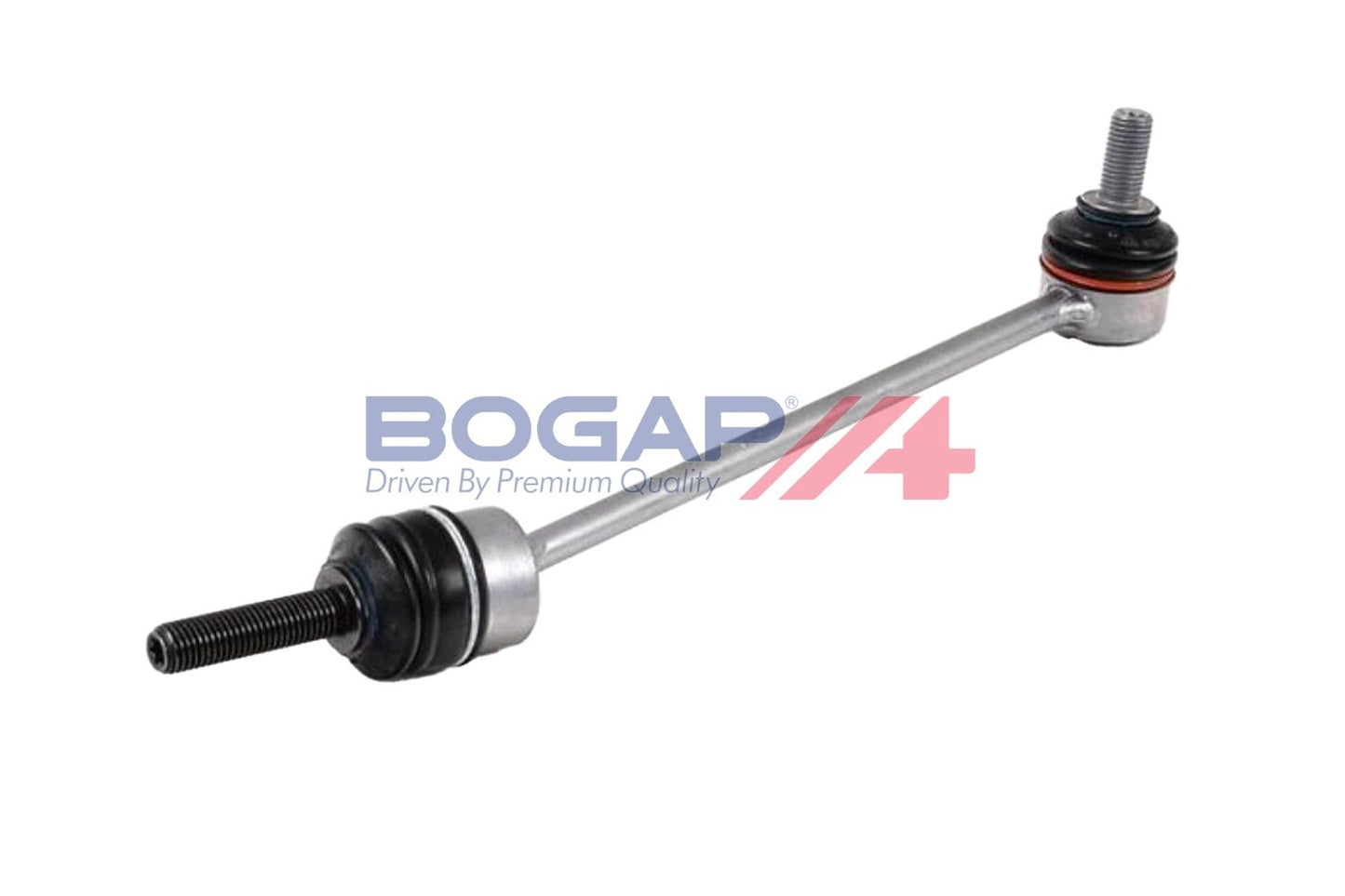 BOGAP C3321196 Link/Coupling Rod, Stabiliser Bar