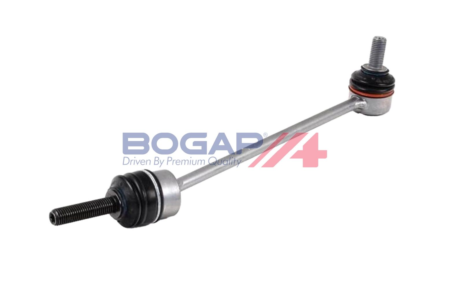 BOGAP C3321196 Link/Coupling Rod, Stabiliser Bar