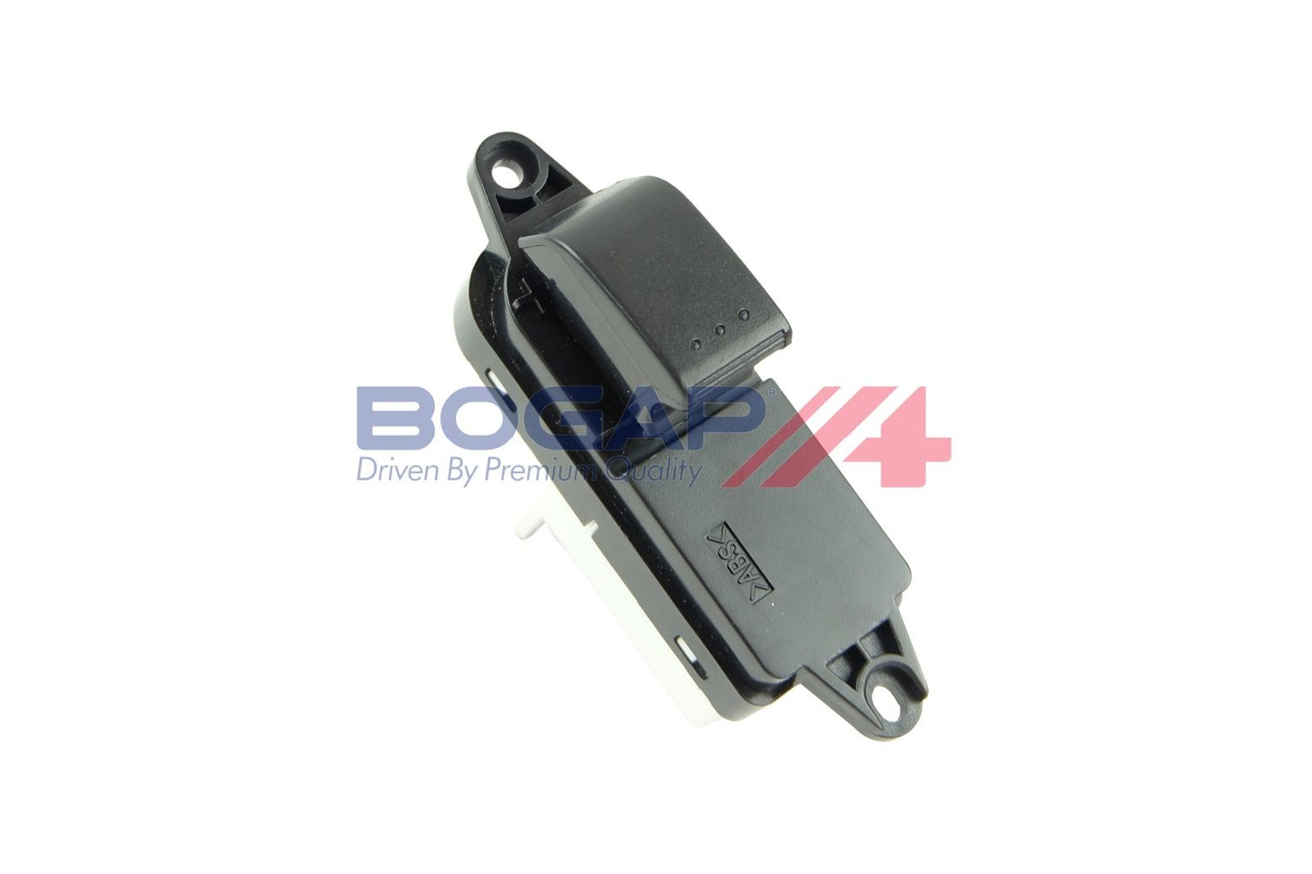 BOGAP M7339101 Switch, Window Regulator