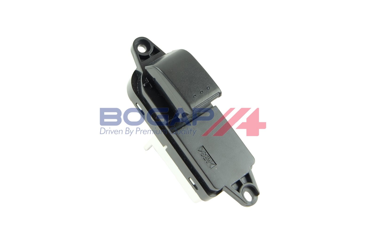BOGAP M7339101 Switch, Window Regulator
