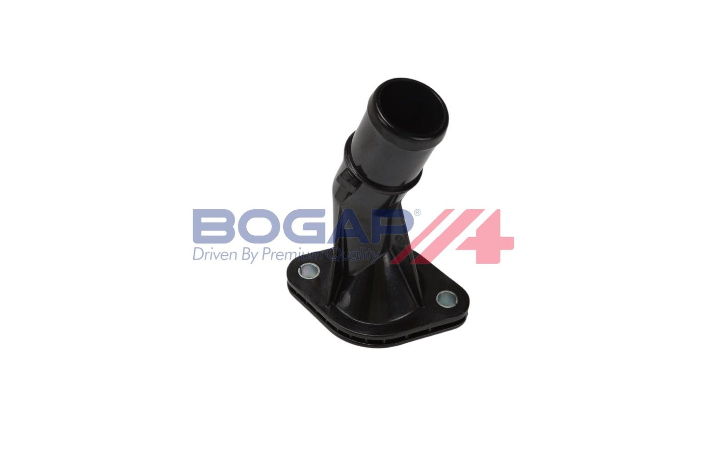 BOGAP Y4252100 Coolant Flange