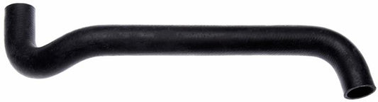 Gates 05-06 Pontiac GTO Molded Coolant Hose