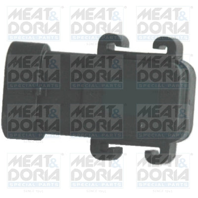 MEAT & DORIA MD82157 Altitude Adaption Air Pressure Sensor