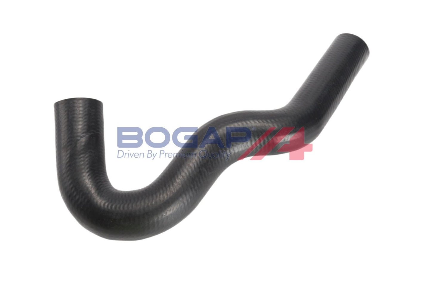 BOGAP C4228390 Radiator Hose
