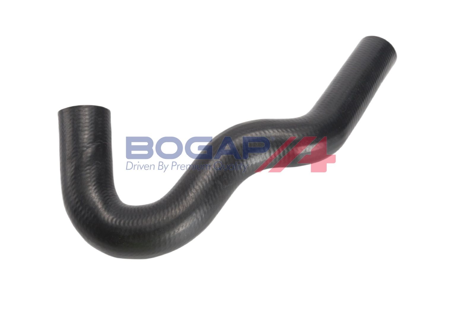 BOGAP C4228390 Radiator Hose