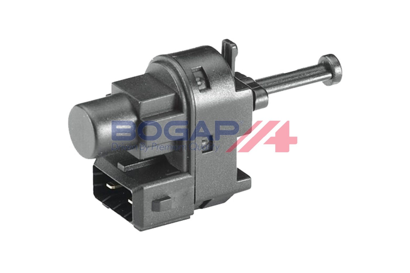 BOGAP A7326114 Stop Light Switch
