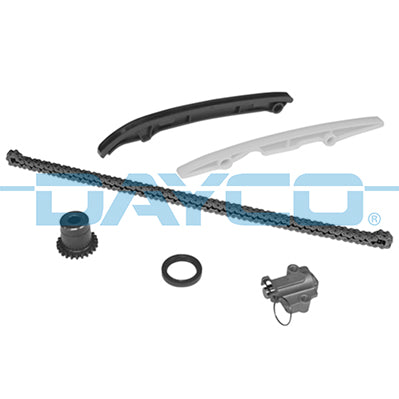 DAYCO DAYKTC1094 Timing Chain Kit