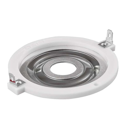 DS18 Replacement Diaphragm For PRO-TWX3.8TI & Universal 8 ohm