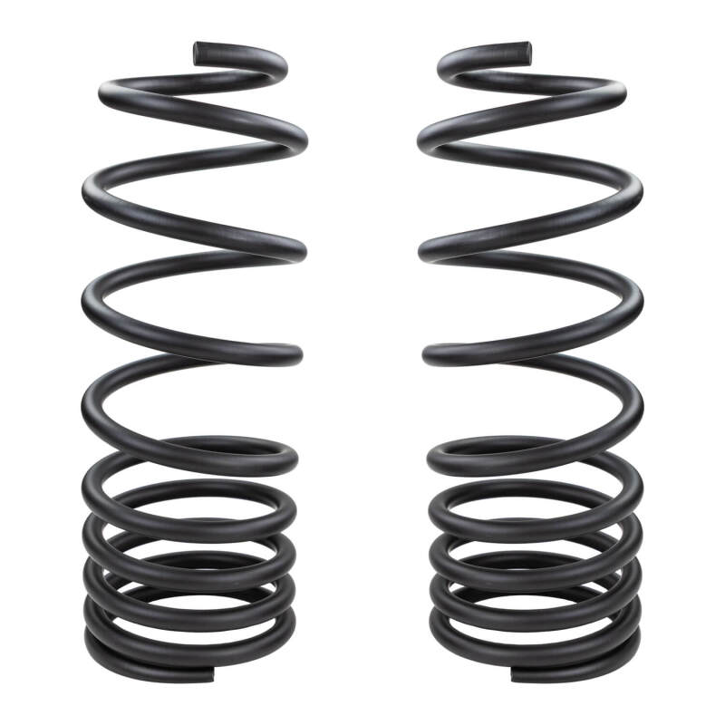 Old Man Emu ARB OME Prado 250 Coil Spring - Rear 880lbs