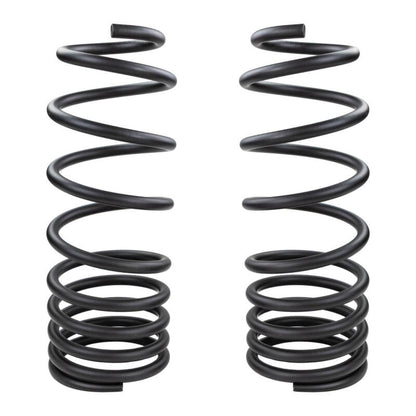 Old Man Emu ARB OME Prado 250 Coil Spring - Rear 880lbs