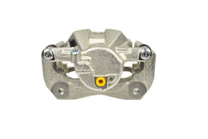 DBA 06-18 Toyota RAV4 Street Series Left Front Caliper