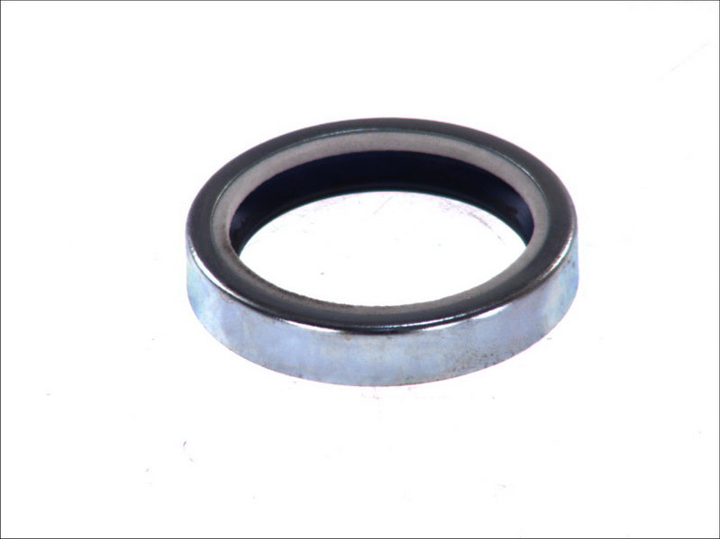 AUGER AUG54877 Brake Camshaft Seal