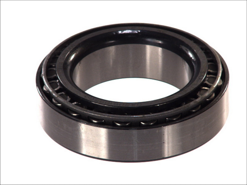 SAF 4200100600 Wheel Bearing