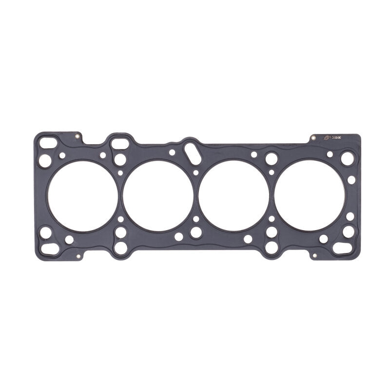 Cometic Gasket Cometic Mazda BP-4W/BP-ZE .066in MLS Cylinder Head Gasket - 84mm Bore