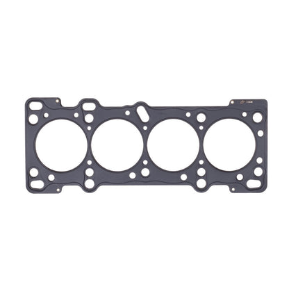 Cometic Gasket Cometic 94-97 Mazda Miata 1.8L 85mm MLS .030in Head Gasket