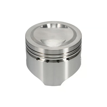 Wiseco Honda XR185/200/ ATC185/200 10.251 CR Piston Kit