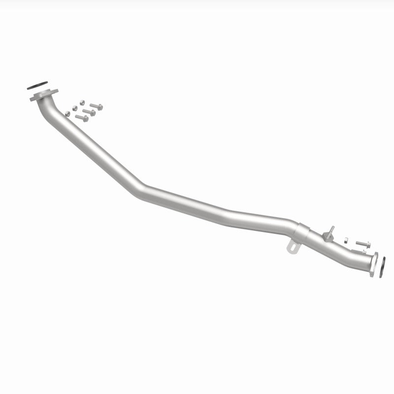 Magnaflow BRE Exhaust 92-95 4Runner 3.0L Front Pipe Kit