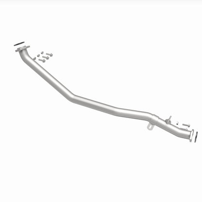 Magnaflow BRE Exhaust 92-95 4Runner 3.0L Front Pipe Kit