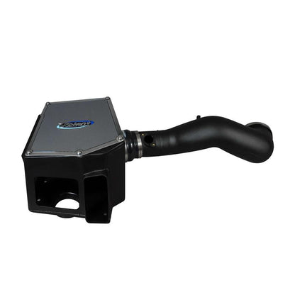 Volant 11-13 Chevy Silverado / GMC Sierra 2500/3500HD 6.0L V8 PowerCore Closed Box Air Intake System