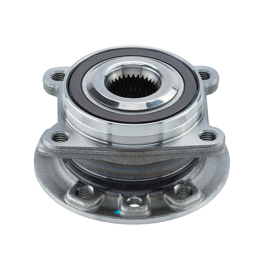 MOOG 15-17 Chrysler 200 Front / Rear Hub Assembly