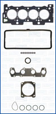 AJUSA AJU52286700 Cylinder Head Gasket Kit