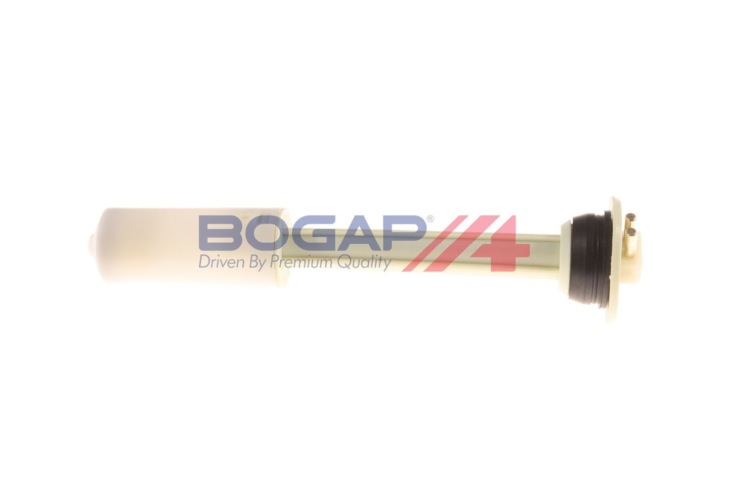 BOGAP C5526102 Sensor, Washer Fluid Level