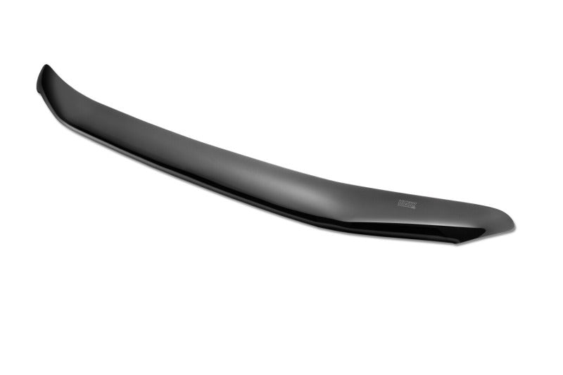 Husky Liners Hood Shield