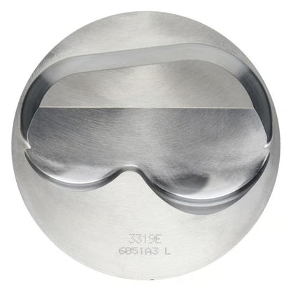 Wiseco CHEV BIG BLK HI COMP 1.760 4310A Piston Shelf Stock