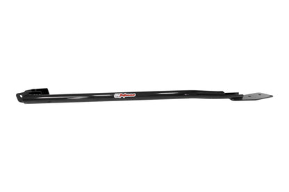 UMI Performance 93-02 GM F-Body Tubular Subframe Connectors - Bolt-In
