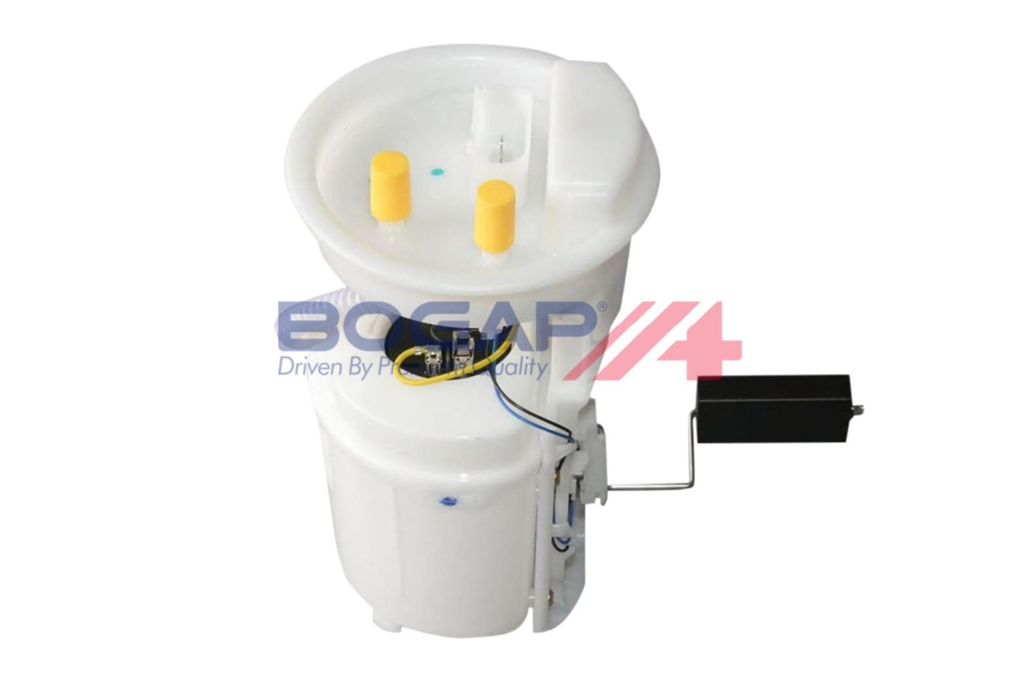 BOGAP A1622199 Fuel Pump